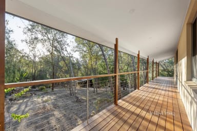 Property 4 Sloans Road, North Warrandyte VIC 3113 IMAGE 0