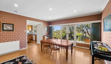 Property 24-26 Jackson Street, Anglesea VIC 3230 IMAGE 0