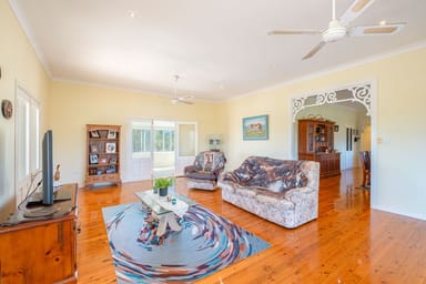 Property 558 Bular Road, Kilkivan QLD 4600 IMAGE 0