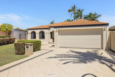Property 7 Ryce Court, Eden Hill WA 6054 IMAGE 0