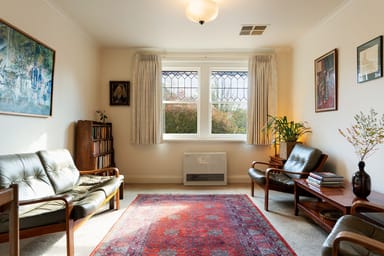 Property 3 Turner Street, Castlemaine VIC 3450 IMAGE 0