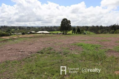 Property Lot 8 "Acres on Taylor", Veteran QLD 4570 IMAGE 0