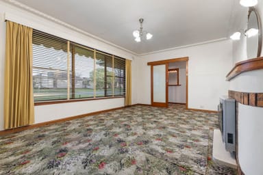 Property 14 Pauls Crescent, Wendouree VIC 3355 IMAGE 0