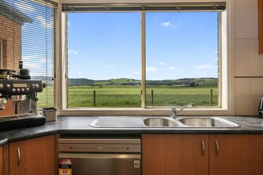 Property 770 Outtrim-Leongatha Road, Outtrim VIC 3951 IMAGE 0