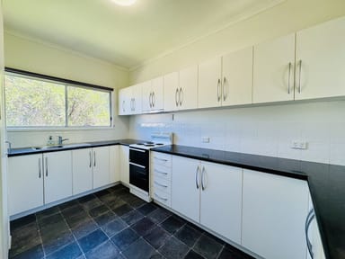 Property 57 MCCOOL Street, Moranbah QLD 4744 IMAGE 0