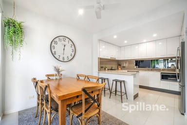 Property 8/1 Forbes Street, Carrington NSW 2294 IMAGE 0