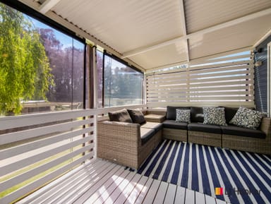 Property 180, 55 Sunpatch Parade, TOMAKIN NSW 2537 IMAGE 0