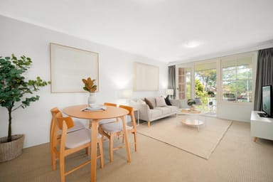 Property 8, 73 Burns Bay Road, Lane Cove NSW 2066 IMAGE 0