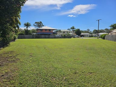 Property 6 Cottrell Ct, Burrum Heads QLD 4659 IMAGE 0