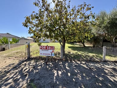 Property 4 Hull Heights, WAROONA WA 6215 IMAGE 0