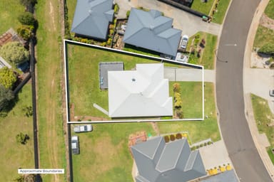 Property 25 Hedstrom Drive, Stony Rise TAS 7310 IMAGE 0