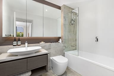 Property 608, 15 Willandra Street, LANE COVE NSW 2066 IMAGE 0