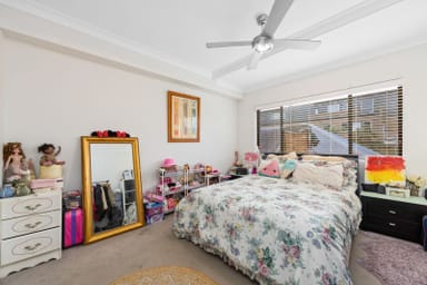 Property 2, 202-204 Gertrude Street, North Gosford NSW 2250 IMAGE 0