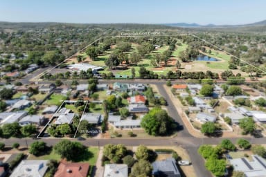 Property 33 Beulah Street, Gunnedah NSW 2380 IMAGE 0