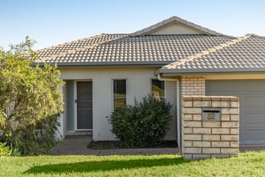 Property 32 Cashmore Street, WYREEMA QLD 4352 IMAGE 0