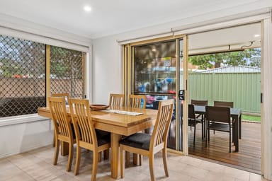 Property 8/5 Doyle Road, REVESBY NSW 2212 IMAGE 0