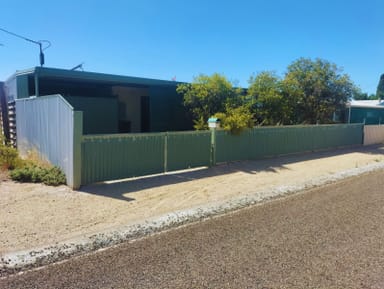 Property 23 Wharf Crescent, Port Wakefield SA 5550 IMAGE 0