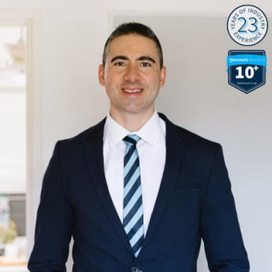 Property 101, 19 Positano Way, Lalor VIC 3075 IMAGE 0