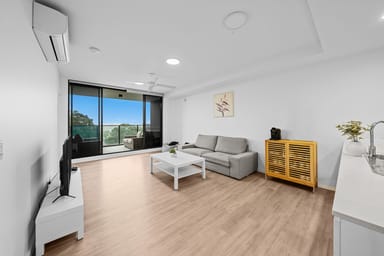Property 30706, 2 Main Street, Varsity Lakes QLD 4227 IMAGE 0