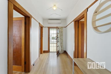 Property 1, 9 Foch Street, MOWBRAY TAS 7248 IMAGE 0