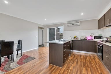 Property 28 Lady Penrhyn Drive, Wyndham Vale VIC 3024 IMAGE 0