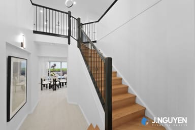 Property 46 Thistle Circuit, GREEN VALLEY NSW 2168 IMAGE 0