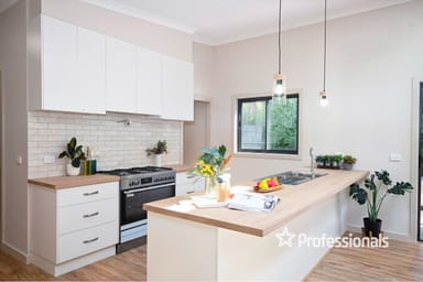 Property 44 Wonga Road, Millgrove VIC 3799 IMAGE 0