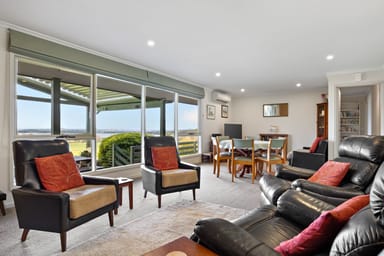 Property 714 Edmonston Road, Weatherboard VIC 3352 IMAGE 0