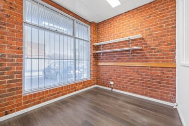 Property 5/17 Arabin Street, Keilor VIC 3036 IMAGE 0