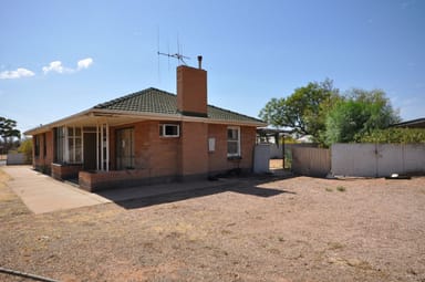 Property 88 Elizabeth Terrace, Port Augusta SA 5700 IMAGE 0