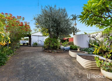 Property 241 Korijekup Avenue, Harvey WA 6320 IMAGE 0