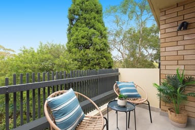 Property 12/299 Burns Bay Road, Lane Cove NSW 2066 IMAGE 0