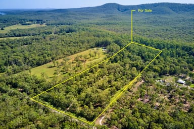 Property 164 Violet Hill Road, Boolambayte NSW 2423 IMAGE 0