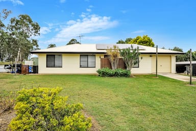 Property 1 Cockatoo Court, APPLE TREE CREEK QLD 4660 IMAGE 0