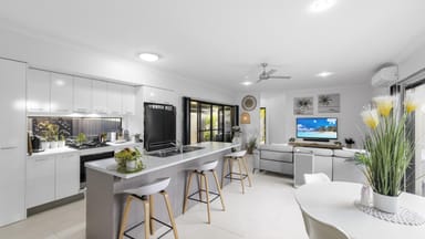 Property 26 Satinash Street, Meridan Plains QLD 4551 IMAGE 0