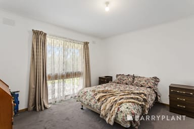 Property 2/1005 Bass Highway, The Gurdies VIC 3984 IMAGE 0