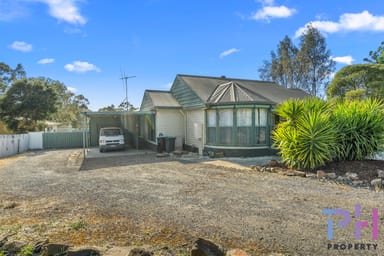 Property 52 Rohs Road, EAST BENDIGO VIC 3550 IMAGE 0