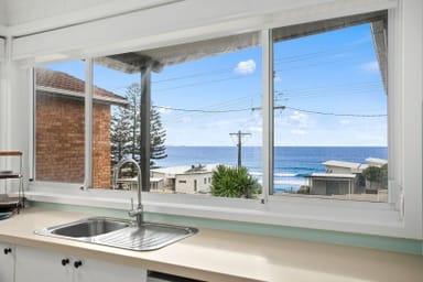 Property 43 Wollongong Street, Shellharbour NSW 2529 IMAGE 0