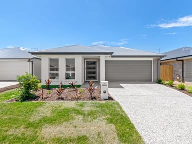 Property BRACKEN RIDGE QLD 4017 IMAGE 0