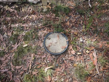 Property Lot 114 Pine Court, Dales Creek VIC 3341 IMAGE 0
