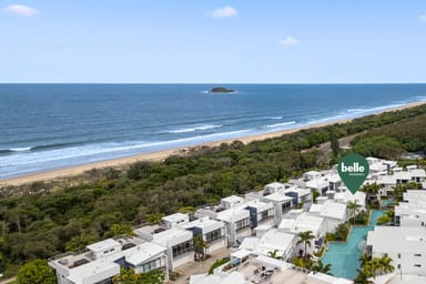 Property 22/130 Mudjimba Esplanade, Marcoola QLD 4564 IMAGE 0