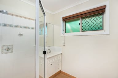 Property 100 Riverbend Drive, DOUGLAS QLD 4814 IMAGE 0