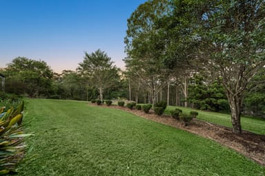 Property 19 Coolibah Court, Mount Crosby QLD 4306 IMAGE 0