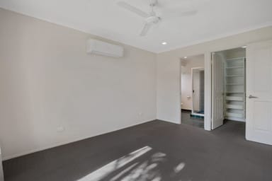 Property 34 Caledonian Drive, BEACONSFIELD QLD 4740 IMAGE 0