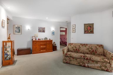Property 2 Stephensons Road, Mount Waverley VIC 3149 IMAGE 0