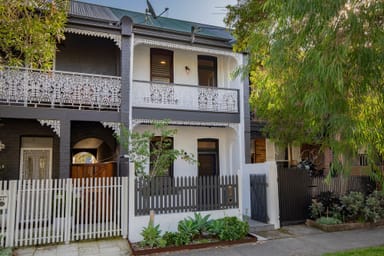 Property 59 Gipps Street, Carrington NSW 2294 IMAGE 0