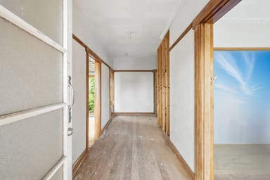 Property 19 Waterworks Road, Dynnyrne TAS 7005 IMAGE 0