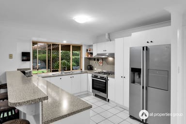 Property 20 Olivia Court, Regents Park QLD 4118 IMAGE 0