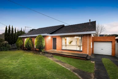 Property 8 Berkeley Avenue, Heidelberg VIC 3084 IMAGE 0