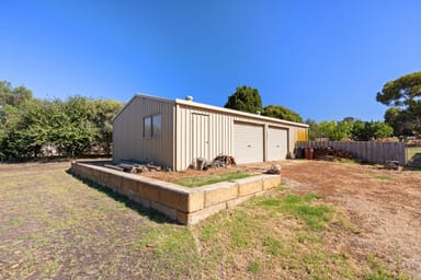 Property 39 Ranson Drive, Roelands WA 6226 IMAGE 0